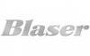 Blaser - Isny