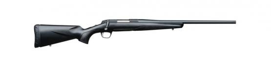 BROWNING X-Bolt SF Composite Threaded 